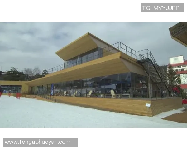 南京与重庆极限运动队赛后复盘团队协作的成功与挑战分析 南京与重庆极限运动队赛后复盘团队协作的成功与挑战分析