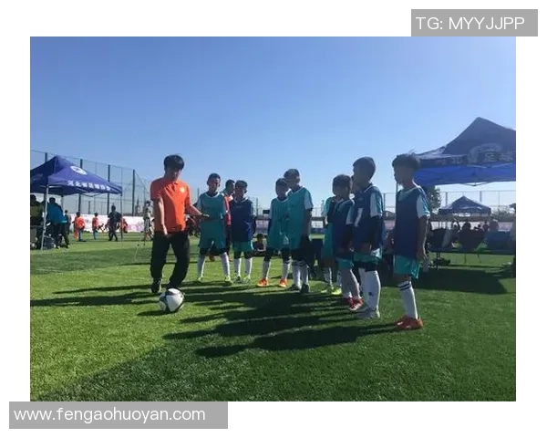 北京足球队的节奏揭秘：激情与梦想交织的绿茵传奇