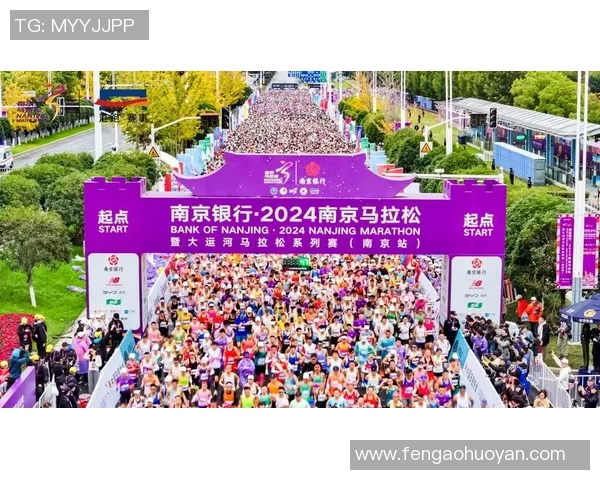 南京排球队实力飙升创历史新高引发广泛关注与期待