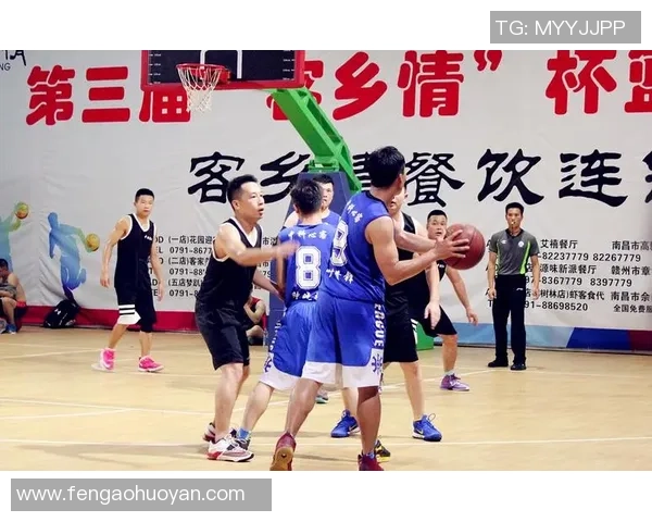 南京篮球队与武汉篮球队速度对决赛后分析与战术总结