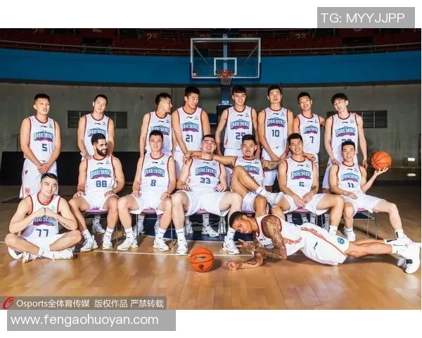 南京滑板队心理素质排名提升至第五名展现团队实力与潜力