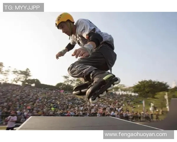 南京极限运动队在世界街舞大赛中的技术表现精彩点评与分析 南京极限运动队在世界街舞大赛中的技术表现精彩点评与分析