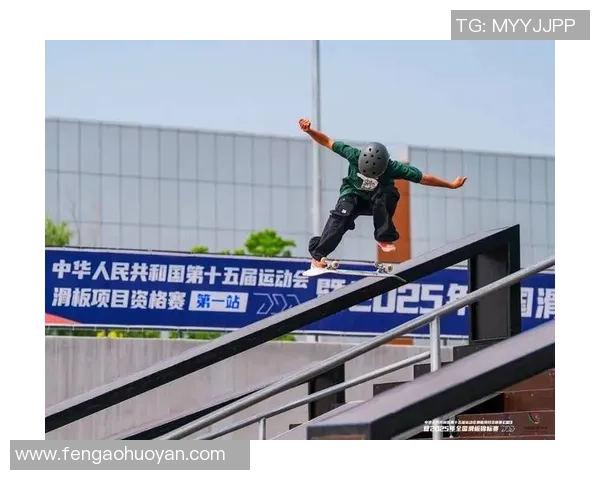 南京滑板队在全国滑板配合排行榜中荣获第六名的佳绩引发热议 南京滑板队在全国滑板配合排行榜中荣获第六名的佳绩引发热议