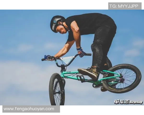 南京极限运动队与深圳极限运动队赛后战术分析与复盘探讨 南京极限运动队与深圳极限运动队赛后战术分析与复盘探讨