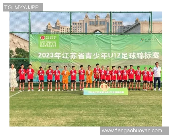 南京足球队加速转型探讨：如何在快速变化的赛场上重塑辉煌