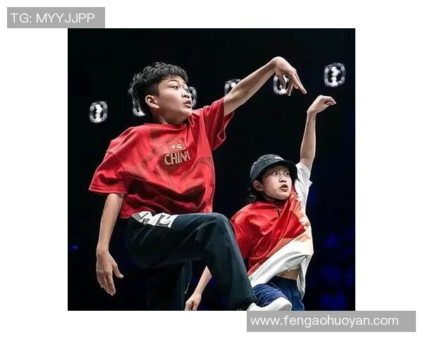 南京街舞队荣登全国街舞速度排行榜第十名展现青春活力与实力