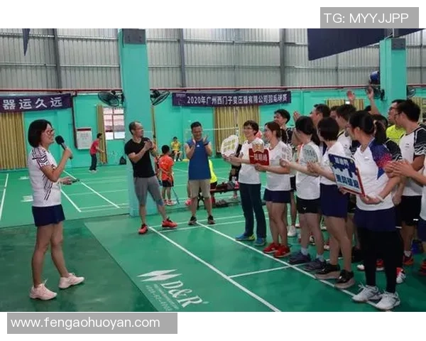 南京羽毛球队创历史新高羽毛球耐力排名引发广泛关注与讨论