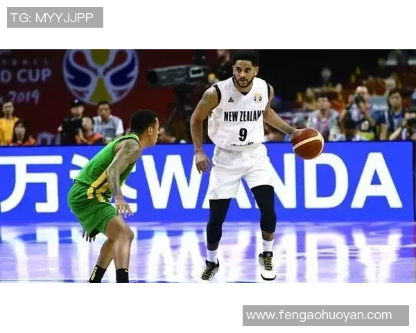 南京足球队在钻石联赛中的状态分析与表现评估