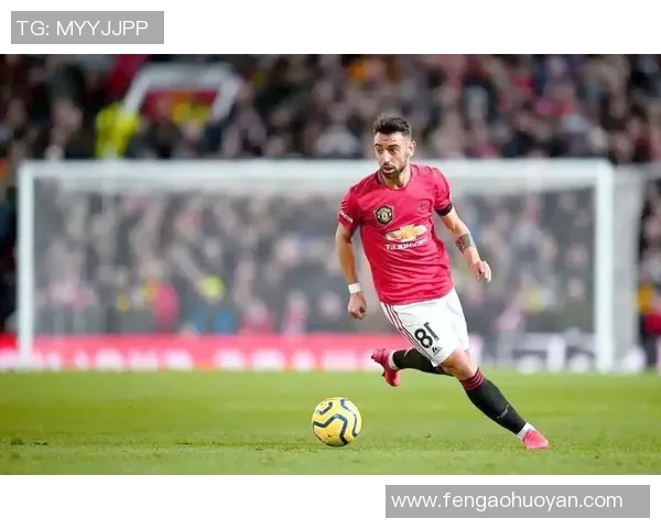 南京羽毛球队挑战赛特别报道：从默默无闻到辉煌成就的奋斗历程