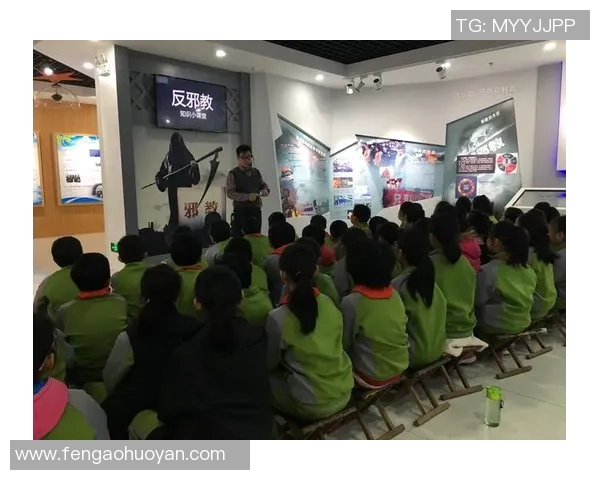 南京足球队挑战赛表现分析状态评估与未来展望