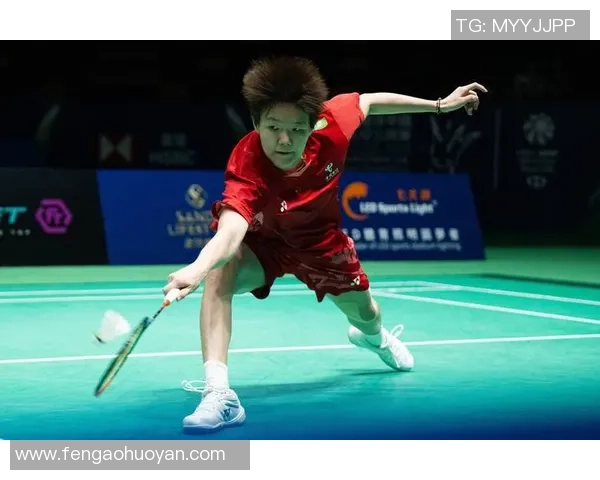 南京羽毛球队在羽毛球比赛中取得新突破经验排名创新高引发关注 南京羽毛球队在羽毛球比赛中取得新突破经验排名创新高引发关注