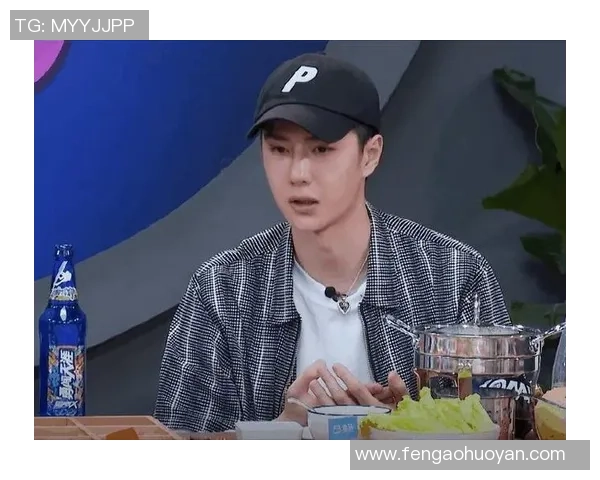 南京街舞队与武汉街舞队实力对比赛后复盘分析与启示 南京街舞队与武汉街舞队实力对比赛后复盘分析与启示