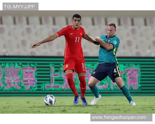 南京足球队的转型之路：从传统强队到现代战术的深度解析