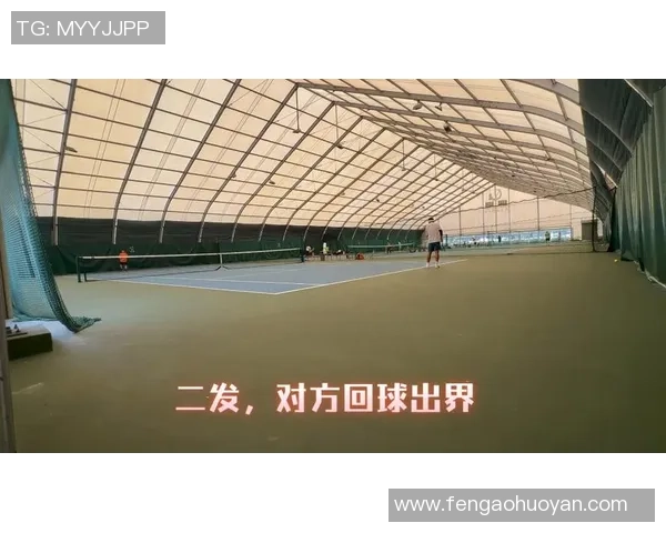 南京网球队的节奏对比深度解析与战术演变探讨