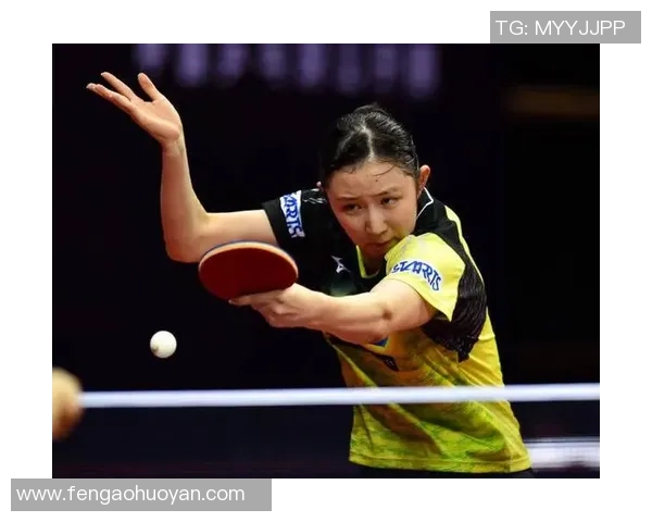 南京网球队速度表现分析与提升策略探讨