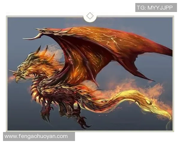 和平精英评论：TES在防守策略上的成功与不足分析