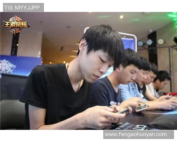 城市赛分析：V5团队节奏掌控与战术执行的深度剖析