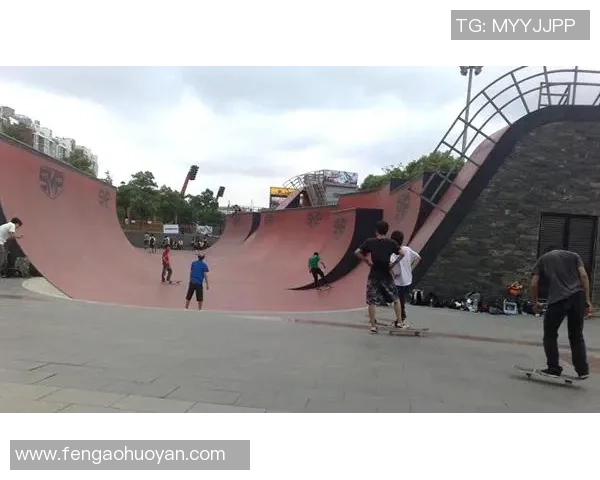 极限运动嘉年华杭州街舞队精彩表现与比赛经验深度点评