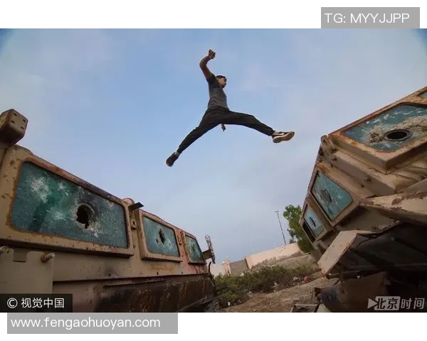 成都极限运动队转型之路:探索新趋势与挑战的深度解读 成都极限运动队转型之路:探索新趋势与挑战的深度解读