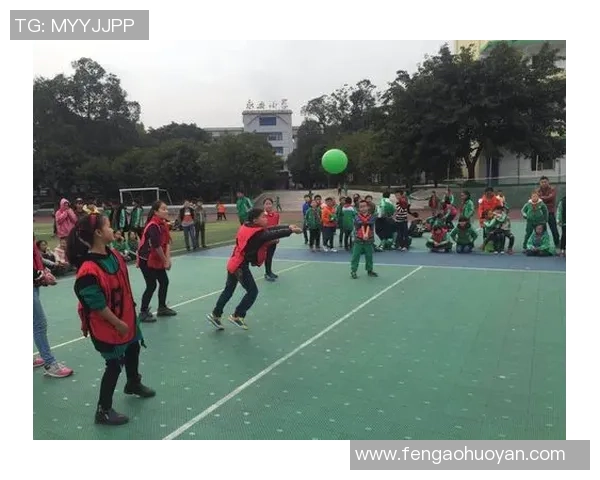 成都排球队的节奏与魅力:聚焦排球运动的热情与发展 成都排球队的节奏与魅力:聚焦排球运动的热情与发展