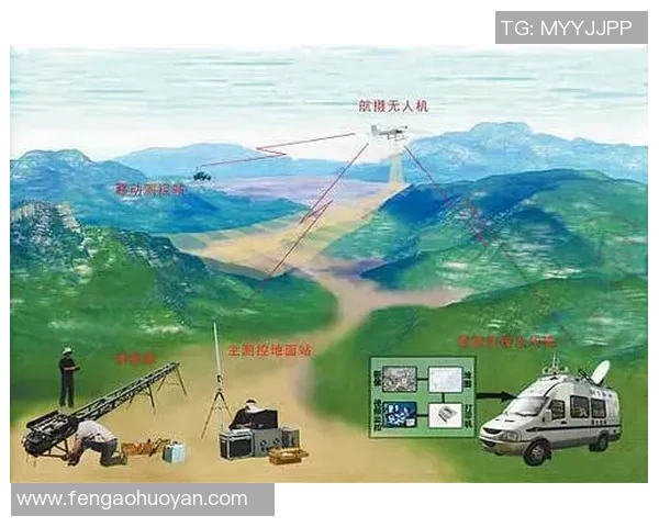 广州极限运动队运营分析:成功经验与面临挑战的深度探讨 广州极限运动队运营分析:成功经验与面临挑战的深度探讨