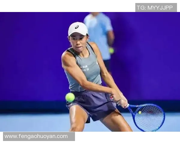 广州网球队创历史新高网球配合排名再创新辉煌