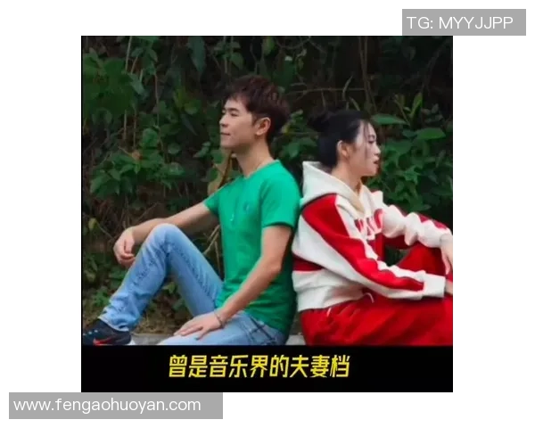 杨娜独家分享乒乓球技巧与心得助你提升球技的秘密之旅 杨娜独家分享乒乓球技巧与心得助你提升球技的秘密之旅