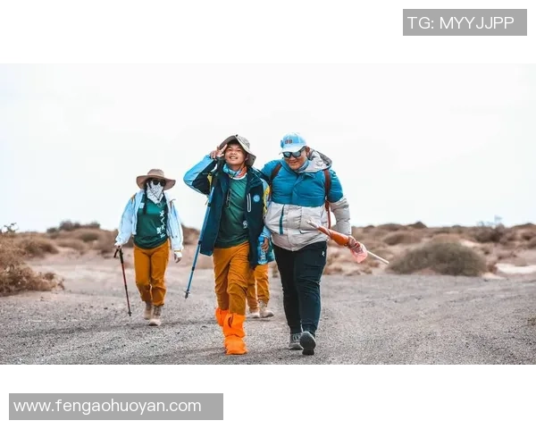 李丽的极限运动人生探索与挑战背后的深度对话与心灵成长