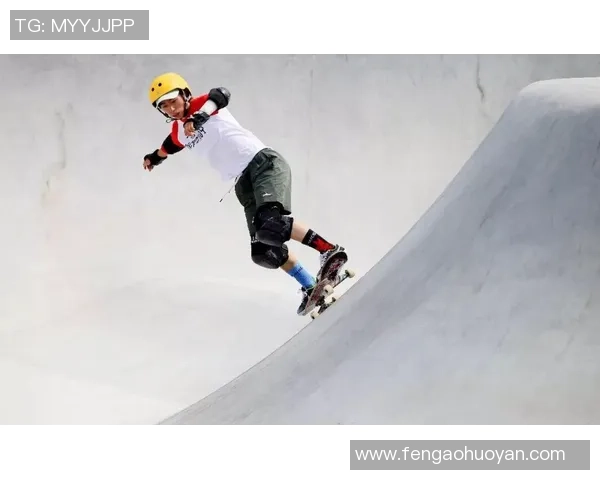 极限运动速度榜单揭晓上海极限运动队荣获第七位佳绩