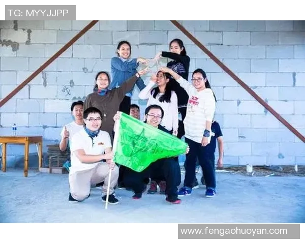 深圳极限运动队的团队协作探索与挑战极限的精神之旅