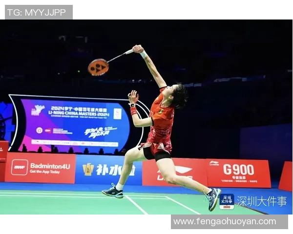 深圳羽毛球队节奏之争引发热议球迷与专家各执己见