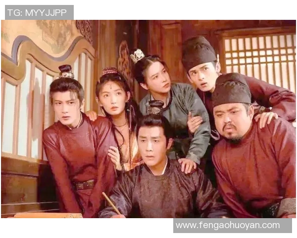 武汉排球队逆袭之路：从困境到辉煌的反击之战解析