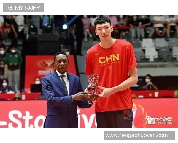 王娜的篮球人生：从热爱到坚持的深度对话与成长之路