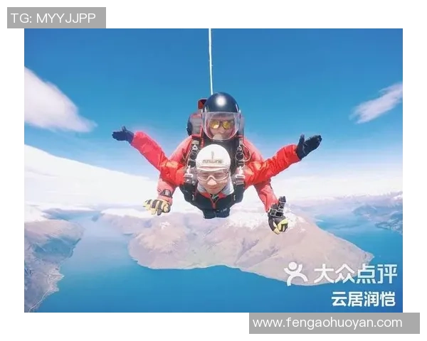 武汉极限运动队荣登全国排行榜第六名展现实力与激情