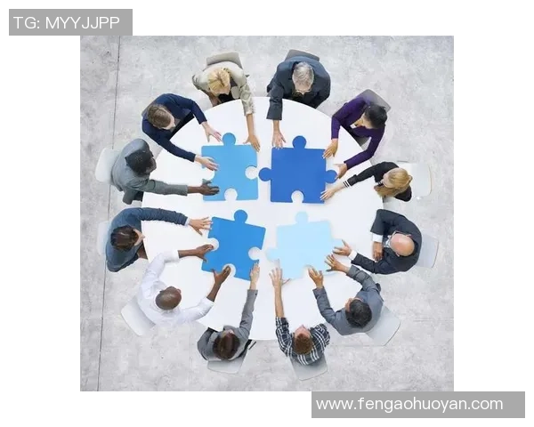 深入探讨成都滑板队团队协作的独特优势与挑战分析