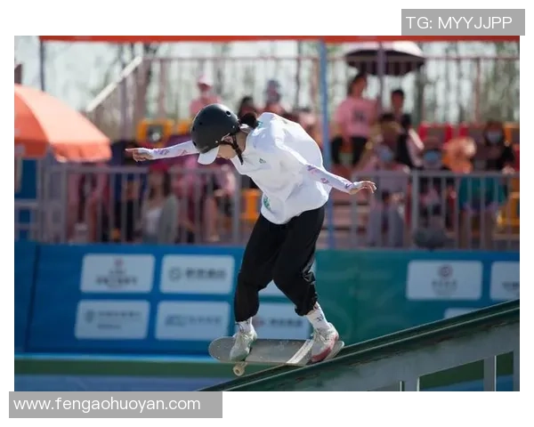 滑板战术解析：探索西安滑板队的灵活转换与战术体系