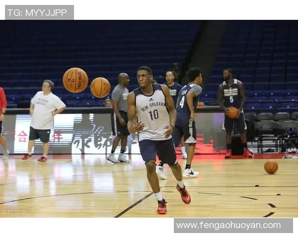 深圳篮球队的个人能力揭秘:从技术到战术的全面分析与探讨 深圳篮球队的个人能力揭秘:从技术到战术的全面分析与探讨