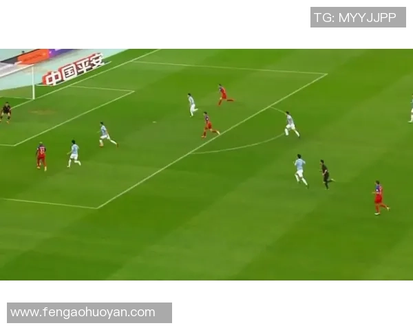 重庆滑板队速度表现数据分析揭示运动员潜力与训练效果的深度关系 重庆滑板队速度表现数据分析揭示运动员潜力与训练效果的深度关系