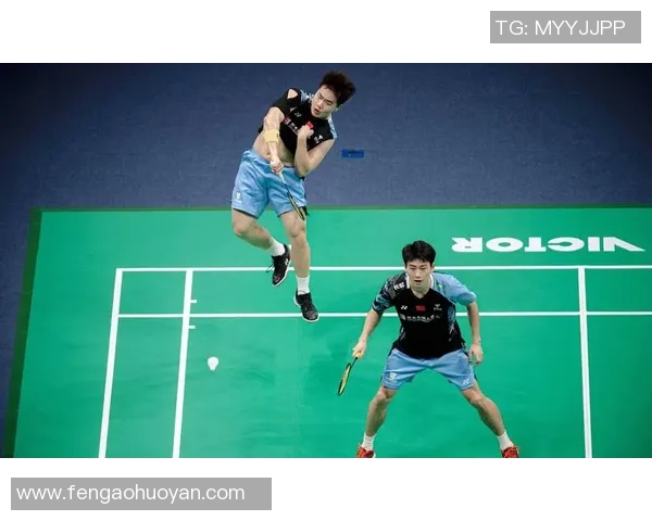 赛后分析：广州羽毛球队与南京羽毛球队个人能力对比与表现评估