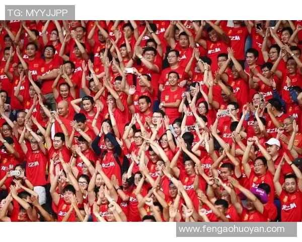 西安乒乓球队速度之争引发热议球迷与专家各抒己见